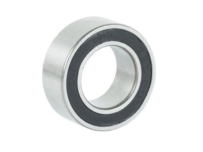 Trek - Full suspension leje - 21 x 12 x 8mm