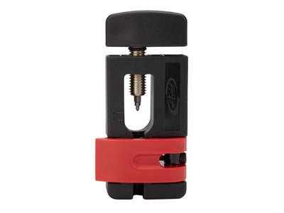 Sram hydraulisk kabel værktøj