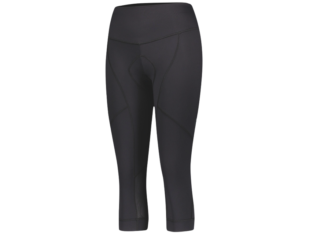 SCOTT Endurance 10+ - Knickers - Dame - Sort - Str. XS SCOTT Endurance 10+ - Knickers - Dame - Sort - Str. XS