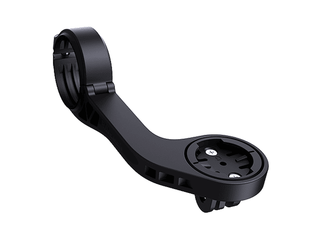 Ravemen AOM05 Out-front mount til Garmin/Wahoo