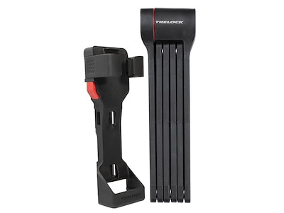 Trelock Foldelås FS 480 - 100 cm