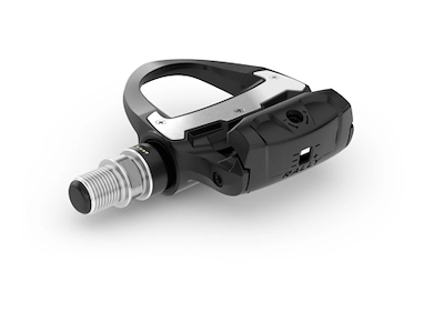 Garmin Rally RS/XC210 - Powermeter med 2 sensor