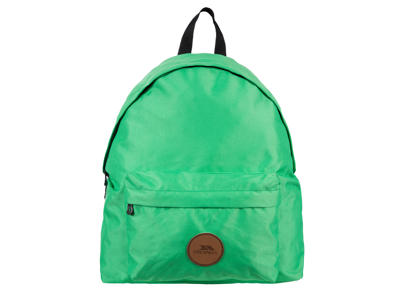 Trespass Aabner - Casual rygsæk - 18 liter - Grøn