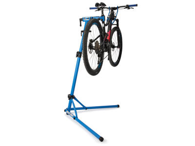 Park Tool PCS-10.3 - Arbejdsstand Deluxe home