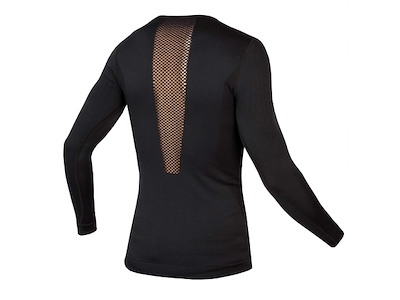 Endura Engineered Baselayer
