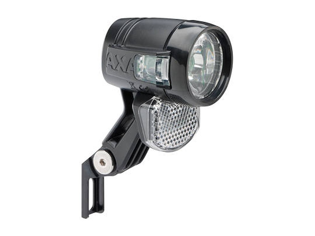 AXA Blueline30-T Steady Auto Forlygte