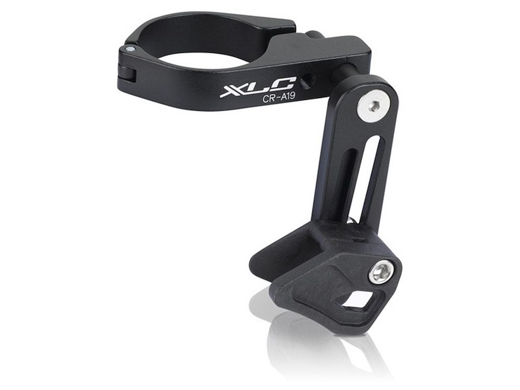 XLC Kædeguide CR-A19 Ø 34.9 MM