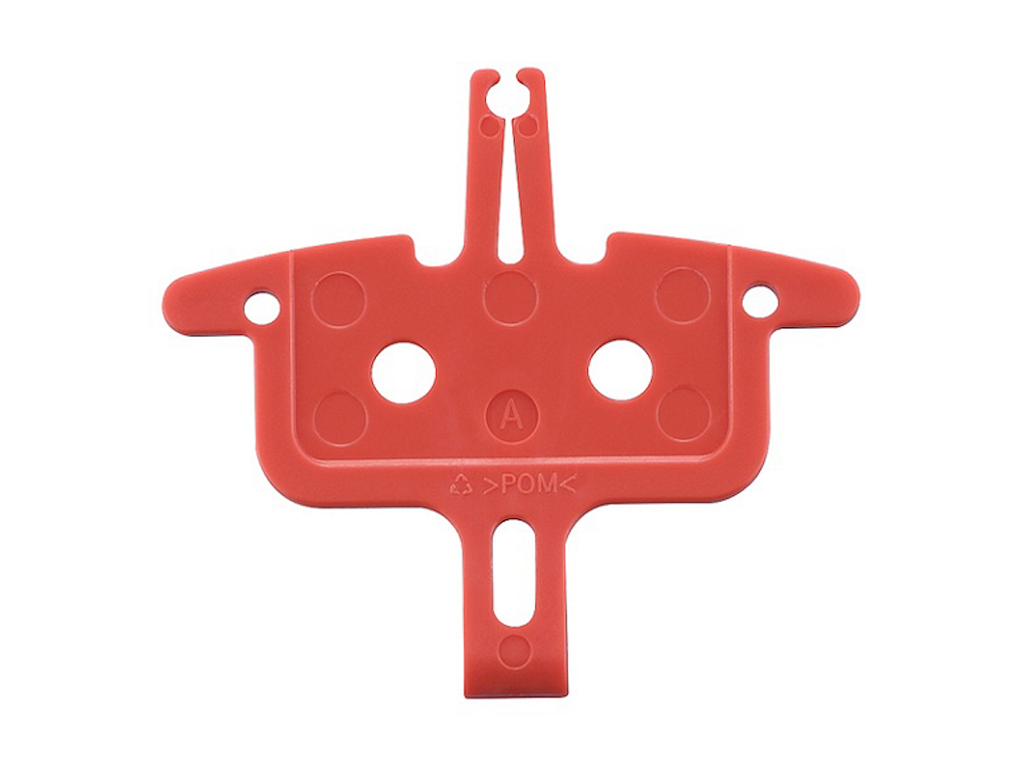 Shimano afstandsstykke til bremsekaliber model BR-M615