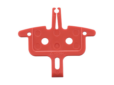 Shimano afstandsstykke til bremsekaliber model BR-M615