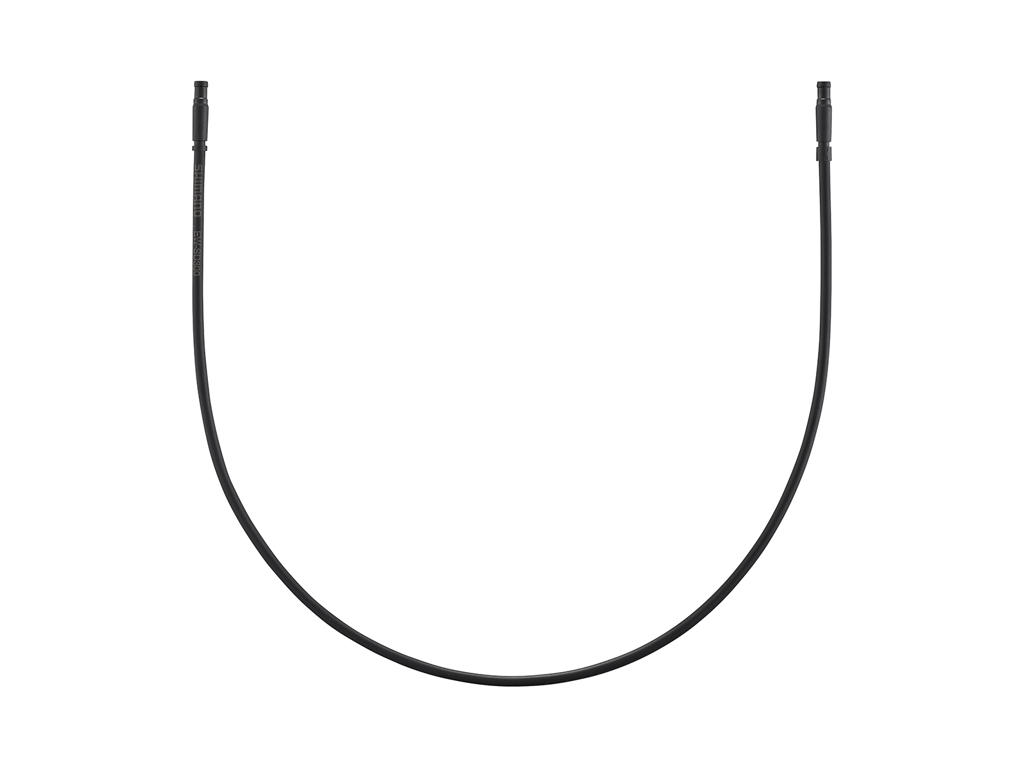 Shimano Di2 - Ledning til Cockpit 1600mm lang - EW-SD300 - 12 gears gruppe