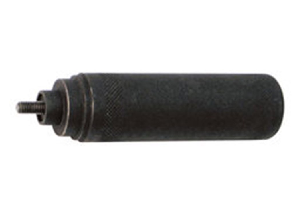 Unior Dorn til 1 og 1 1/8" starnut/expander"