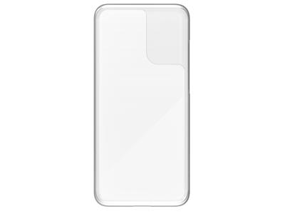 Quad Lock - Poncho cover - Til Samsung Galaxy S20 plus