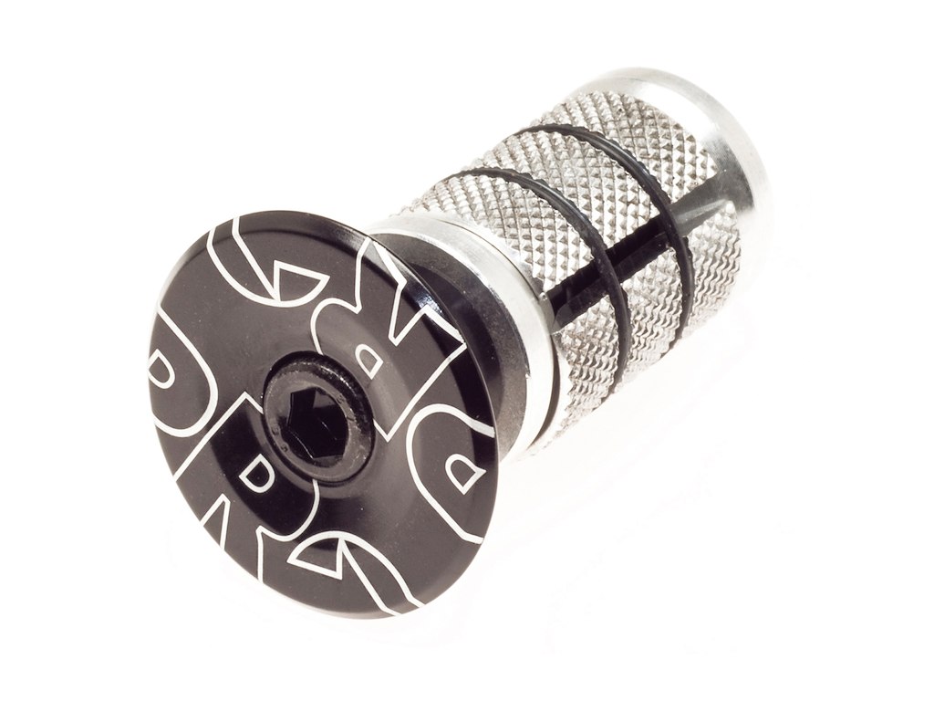 PRO Headpart Expander Short