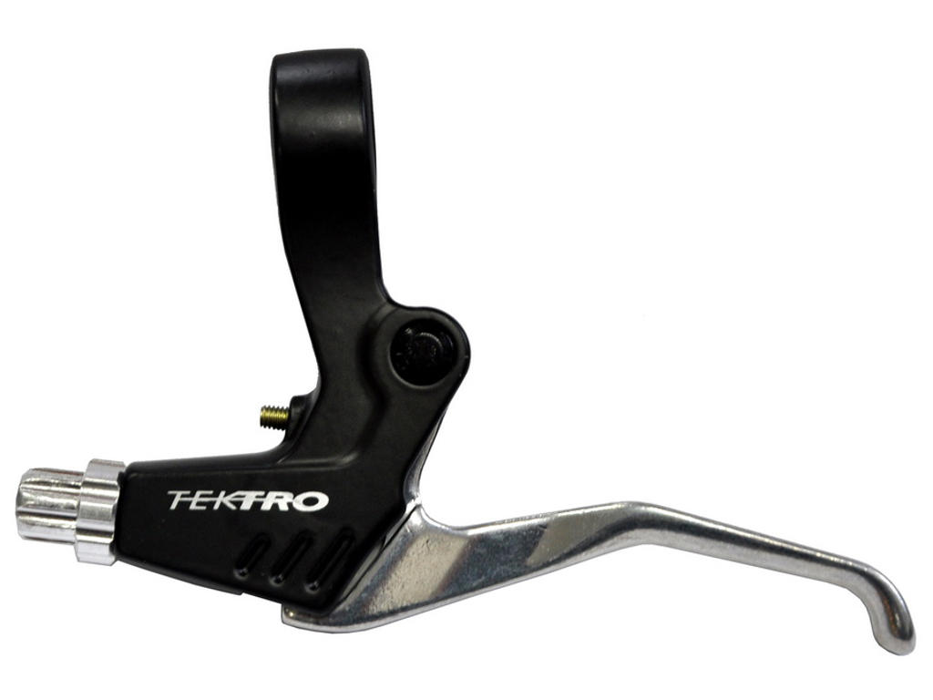 Bremsegreb Tektro Venstre til 2 finger