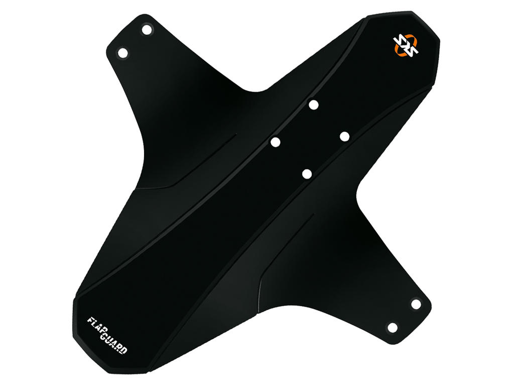 SKS Stænkskærm - Flap Guard