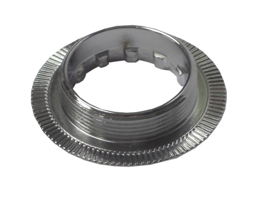 Campagnolo 11t låsering