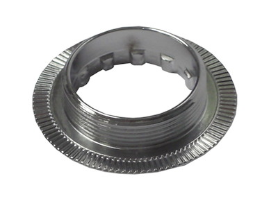 Campagnolo 11t låsering
