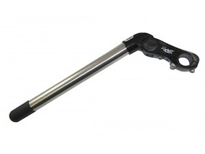 Ergotec Justerbar Frempind Kobra Vario 300 mm.