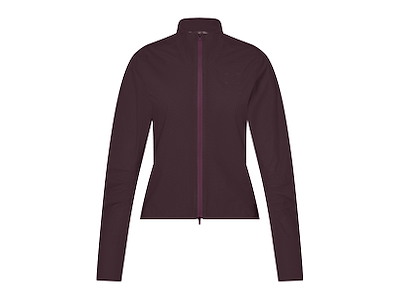 Endura Alltrack Race Cape Vandtæt Jakke - Dame