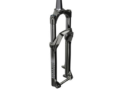 RockShox - Fork Recon RL - 29" - 9mm Quick Release