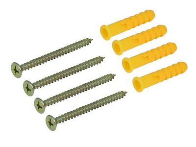 FORCE foldbart ophæng til cykler