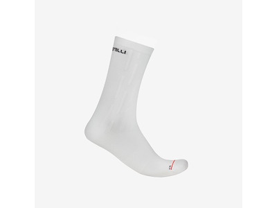 Castelli Aero Race Pro 20 Sock - Cykelstrømper