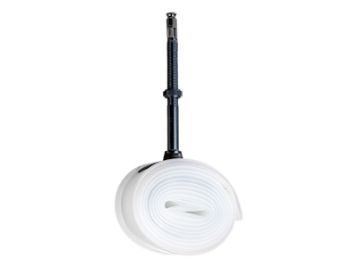 Schwalbe Aerothan slange 28" (23/32-622/630) med 60mm lang SCV Clik ventil - SCV15-AE