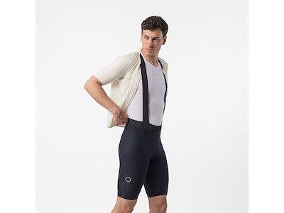 Castelli Pure Bibshorts - Herre