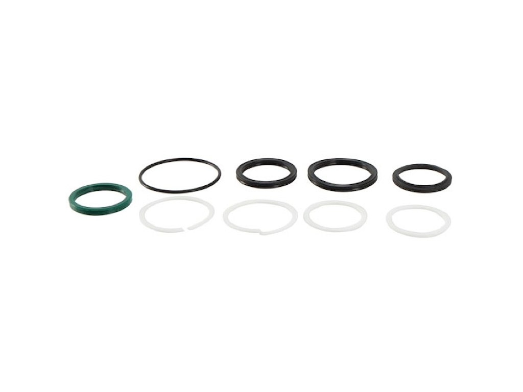 Rock Shox Servicekit til Monarch Basic Air Can (Plus/XX/RL/R/RT3)