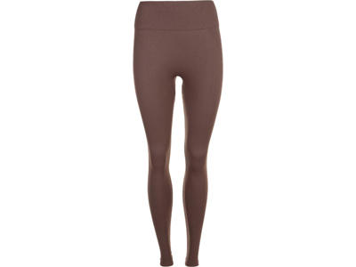 Athlecia - Flow - Seamless tights - Dame - Bracken -  Str. L/XL