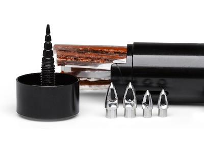 WTB Rocket Tire Plug kit