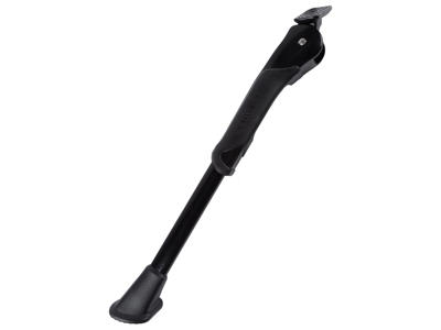 Atran Velo Rex Holland - Justerbar støtteben 24-28" - Sort