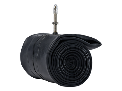 Schwalbe slange 27,5" (90/120-584) med 40mm lang racerventil SV14XXL