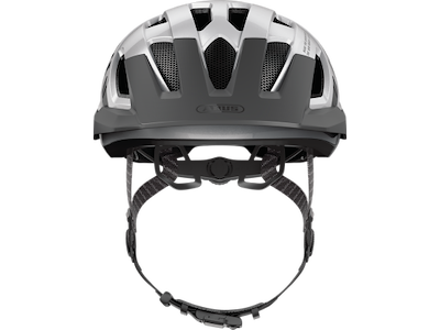 ABUS Urban-I 3.0 ACE Cykelhjelm