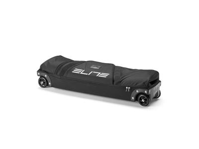 Elite Borson - Rejsetaske til cykel