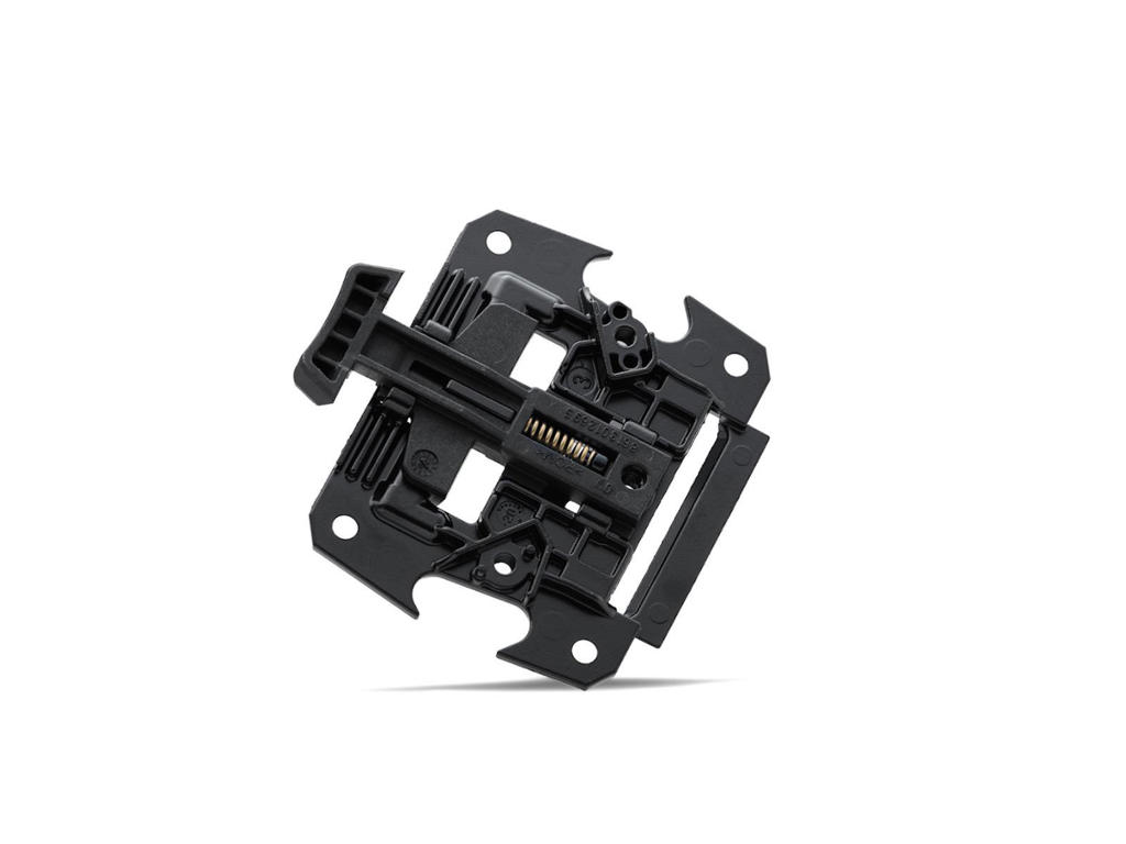 Bosch - Monteringsplade til Nyon BUI350