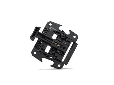 Bosch - Monteringsplade til Nyon BUI350