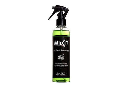 Milkit Sealant remover