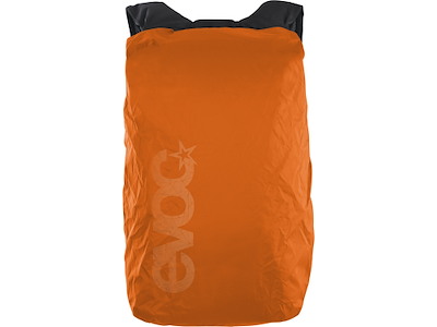 EVOC Regncover Commute Orange
