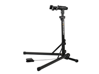 Topeak PrepStand eUP Pro Assisted Arbejdsstander