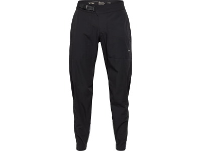 FOX Ranger Water Pant Lunar Special Edition - Cykelbukser - Herre 