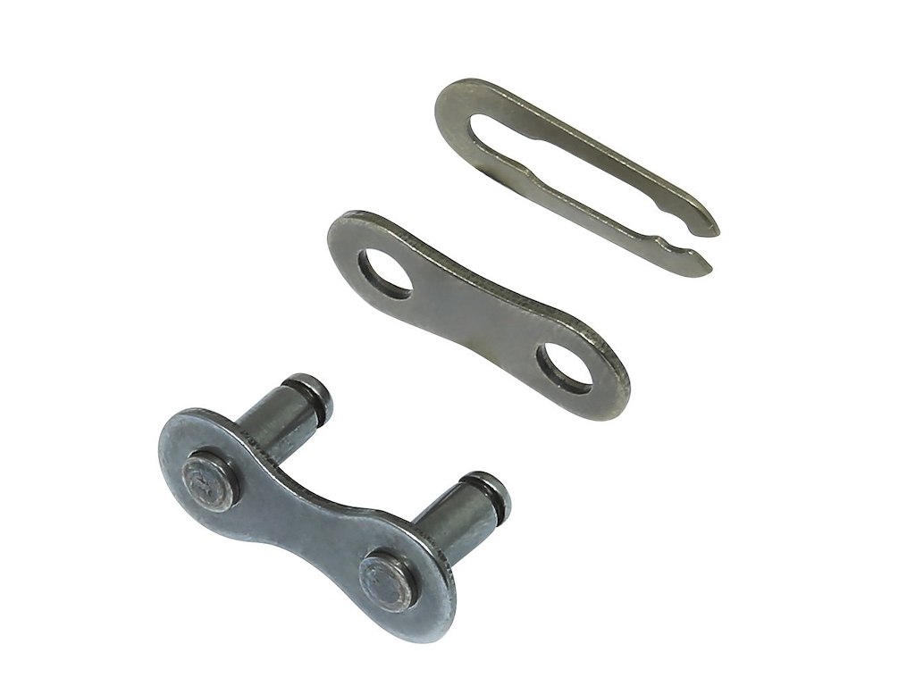 FORCE samleled 1/2" x 1/8"