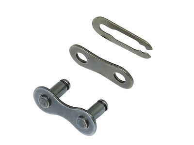 FORCE samleled 1/2" x 1/8"