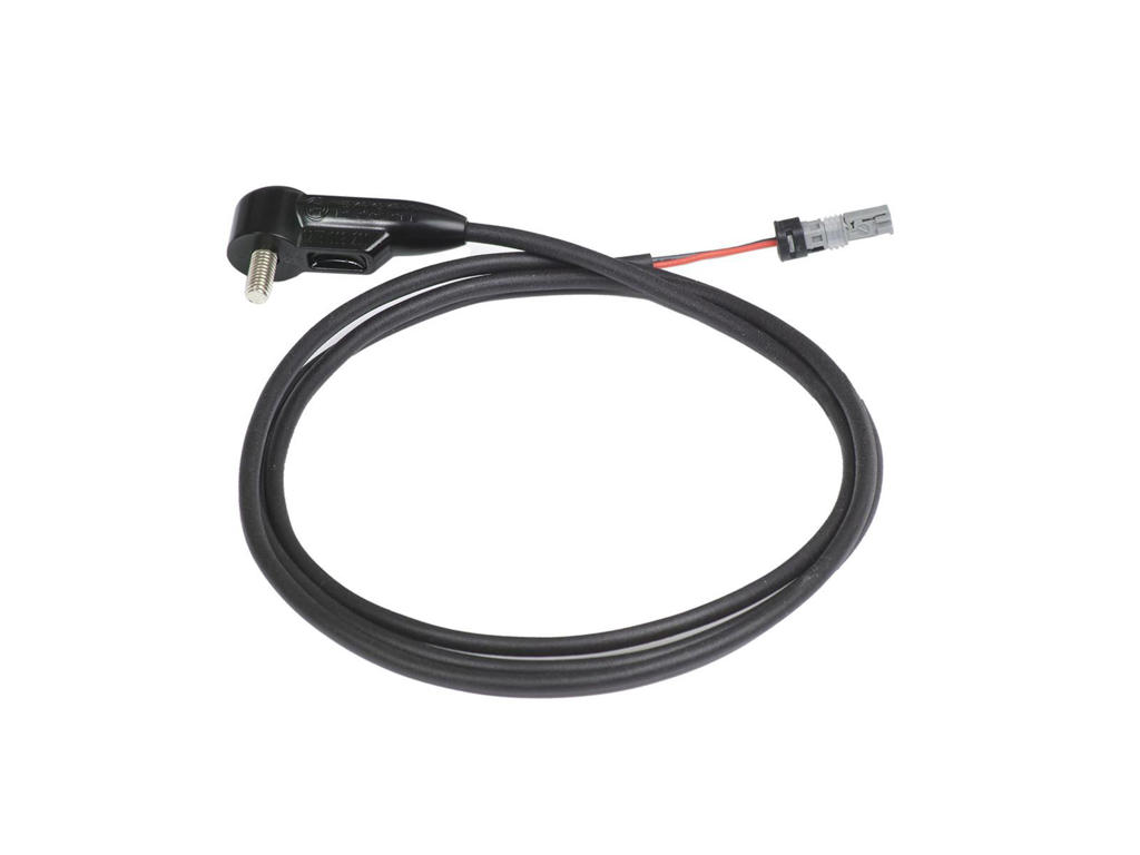 Bosch - Speed sensor - 1230 mm til Bosch eBike system 2