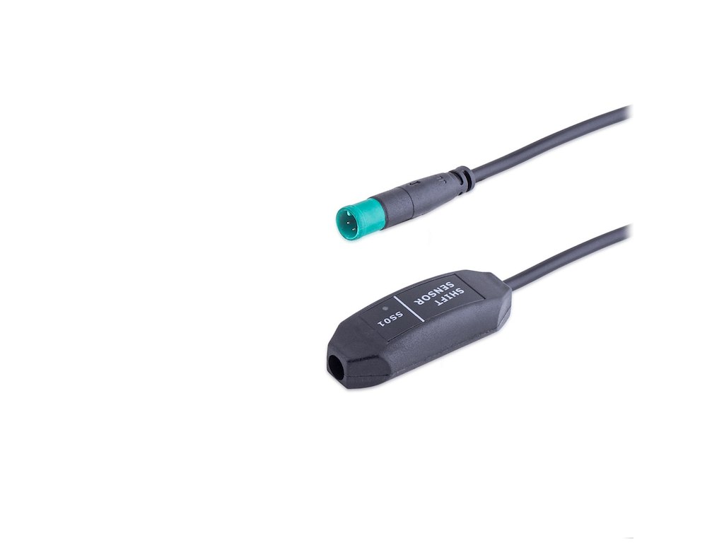 Promovec Shift Sensor til Motor 50969