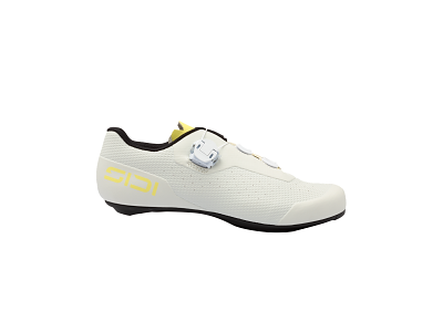 Sidi Fast 3 - Cykelsko - Race