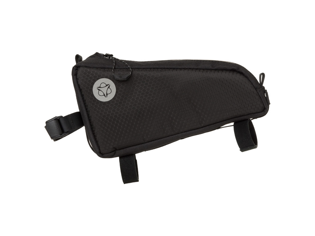 AGU Venture Top-Tube Bag - Steltaske - 0,7L