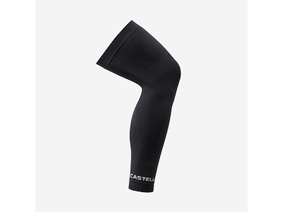 Castelli Pro Seamless 2 - Knæ/Benvarmere