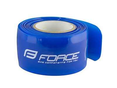 FORCE Dækindlæg 35mm 700c/28" 2 stk