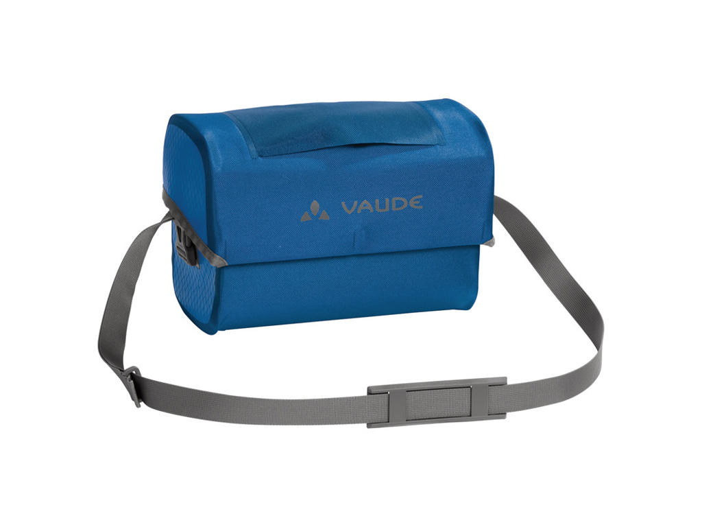 VAUDE Aqua Box - Styrtaske
